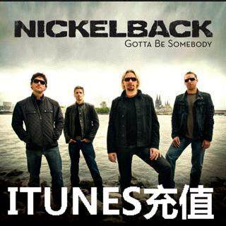 itunes iphone ipod touch