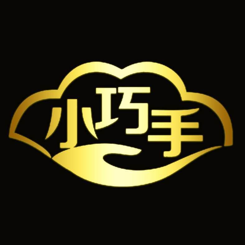 包大师小巧手旗舰店