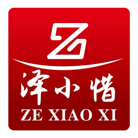泽小惜食品旗舰店