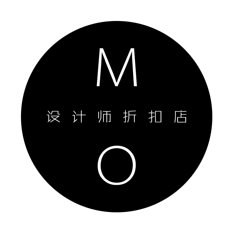 MO 设计工作室