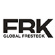 frkglobalfresteck旗舰店