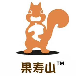 果寿山旗舰店