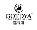 gotdya高缇雅旗舰店