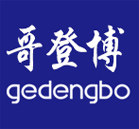 哥登博旗舰店