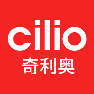 cilio旗舰店