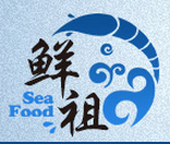 鲜祖海洋食品