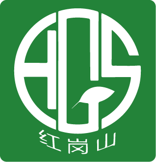 红岗山旗舰店