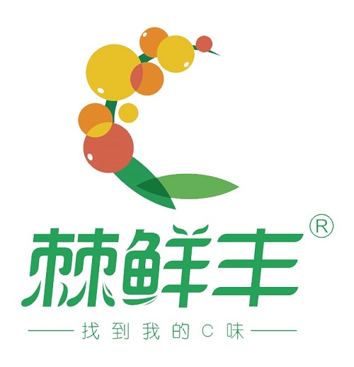 棘鲜丰旗舰店