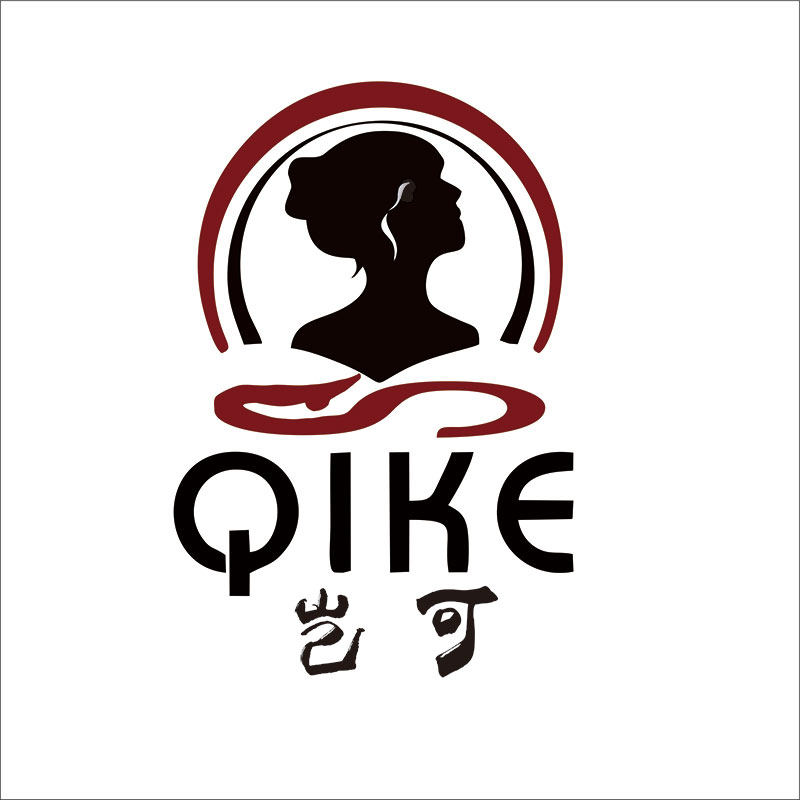 岂可旗舰店