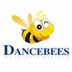 dancebees旗舰店