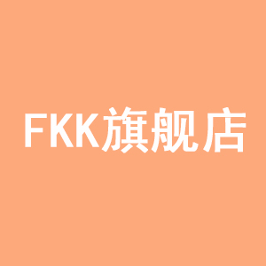 fkk旗舰店
