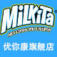 优你康旗舰店