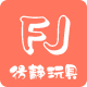 彷静母婴专营店