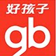 好孩子芬悠专卖店