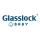 glasslockbaby旗舰店