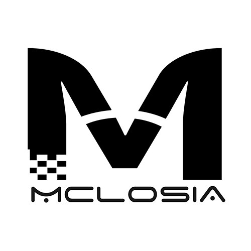 mclousia麦可路伊莎旗舰店