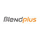 blendplus厨房电器旗舰店
