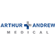 ArthurAndrew海外旗舰店