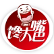 馋大嘴巴旗舰店