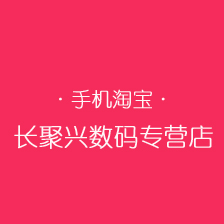 רӪ