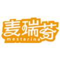 麦瑞芬旗舰店