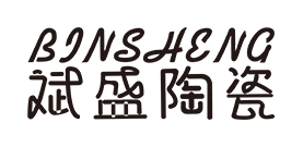斌盛陶瓷旗舰店