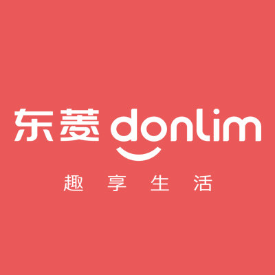 东菱赫兹专卖店