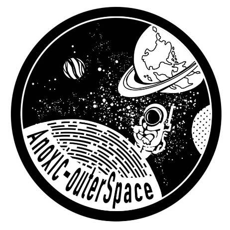 缺氧外太空AOSpace