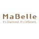 mabelle瑪貝爾旗艦店