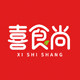 喜食尚旗舰店
