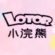 小浣熊比卡丘专卖店