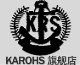 karohs�콢��