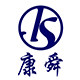 康舜家居专营店