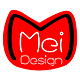 meidesign