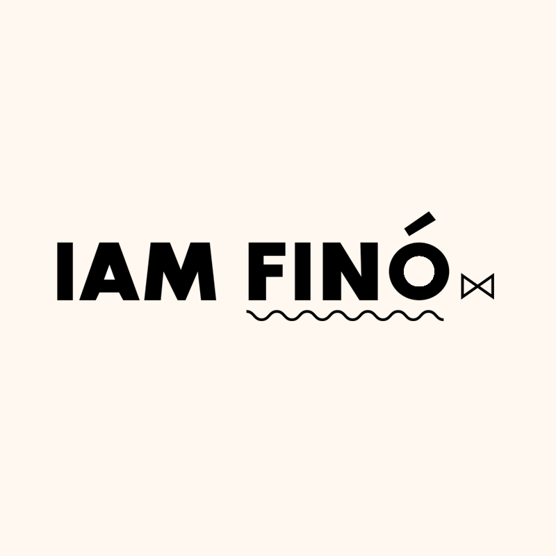 FINO: iamfino