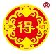 正得顺食品旗舰店