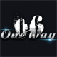 OneWay06