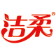 洁柔五线谱专卖店