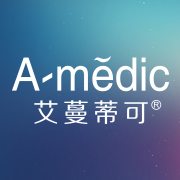 艾蔓蒂可旗舰店