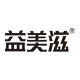 益美滋旗舰店