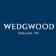 WEDGWOOD英国皇室瓷器