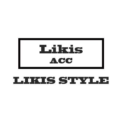 LIKIS ACC