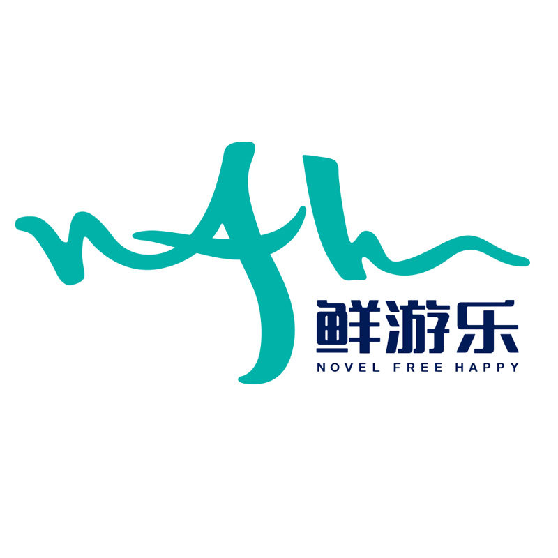 鲜游乐旗舰店