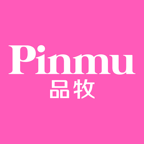 品牧旗舰店