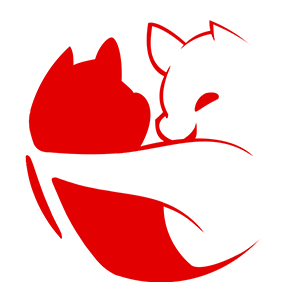喜猪旗舰店