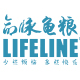 lifeline旗舰店