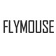 flymouse玩具旗舰店