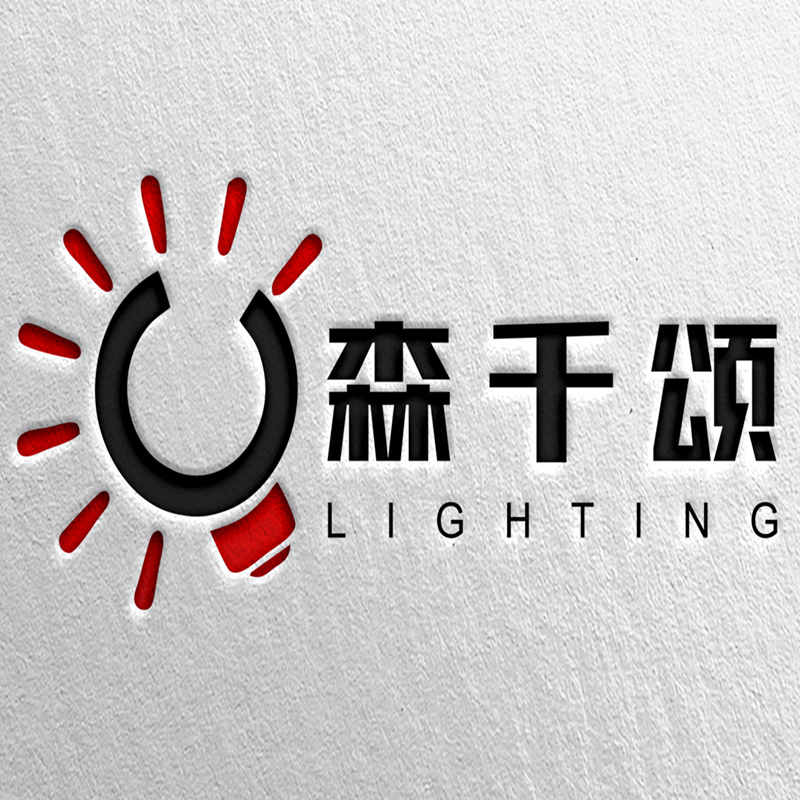 森千颂旗舰店