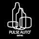 PULSE AUTO 汽车美容产品