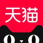 sarabanda母婴旗舰店